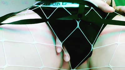 Redhead анын мүчөсүн кантип чечүүнү түшүндүрөт жана анын кискасын көрсөтөт - Кир сөздөр