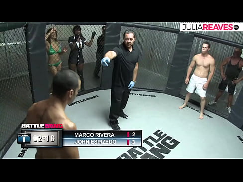 ❤️ Ultimate Fighter рингдеги мушташтан кийин дароо номер кызды трахает ❤️ Супер секс ky.pornjimbo.ru ☑