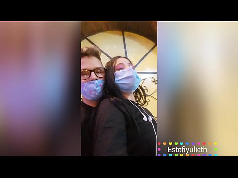 ❤️ Карантин мени жинди кылып жатат. ❤️ Супер секс ky.pornjimbo.ru ☑