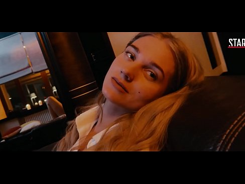 ❤️ КРИСТИНА АСМУС МЕНЕН СЕКС САХНА (FULL HD 1080) ❤️ Супер секс ky.pornjimbo.ru ☑