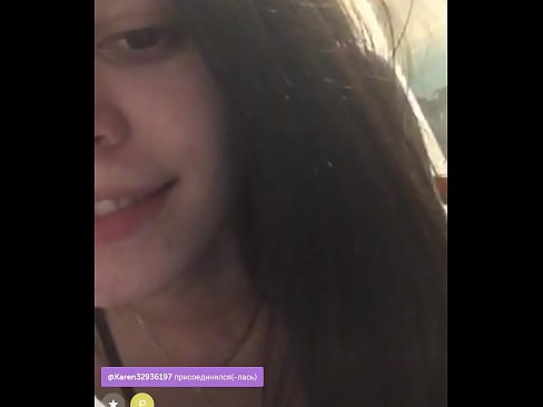 ❤️ Орус канчык (Periscope, VKontakte, Instagram) ❤️ Супер секс ky.pornjimbo.ru ☑