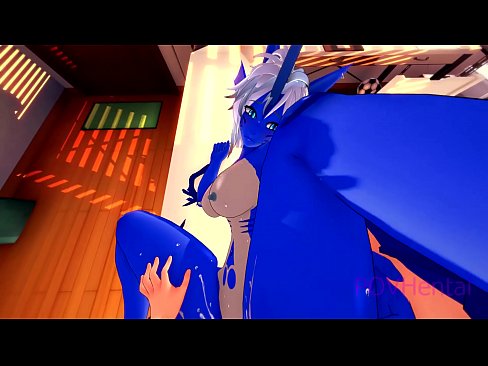 ❤️ Demon Fish Girl Monster ❤️ Супер секс ky.pornjimbo.ru ☑