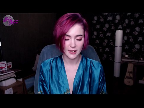 ❤️ Англис тилинде орус кыздан жулуп салуу боюнча нускама ❤️ Супер секс ky.pornjimbo.ru ☑