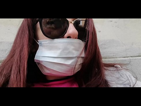 ❤️ Николетта кошунасынан өч алып, анын гаражында сийип жатат (Атайын Covid19 Италия карантини) ❤️ Супер секс ky.pornjimbo.ru ☑