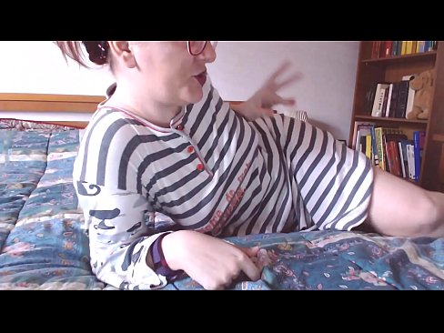 ❤️ Бул чоң кара корозду оозуңузга кичинекей кулуңуз ❤️ Супер секс ky.pornjimbo.ru ☑