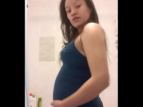 ❤️ ТАРМАГЫНДАГЫ ЭҢ ЫСЫК КОЛУМБИЯЛЫК СЛЮКА КАЙТКАН, БОЮНДА, АЛАРДЫ КОРГУСУ КЕЛЕТ https://onlyfans.com/maquinasperfectas1 ДА КӨРҮҢҮЗ. ❤️ Супер секс ky.pornjimbo.ru ☑