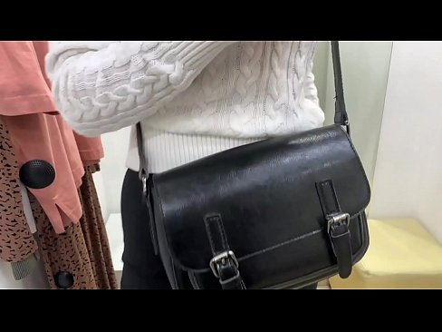 ❤️ Фитинг бөлмөсүндө жаш канчык FeralBerryди дилдо менен коомдук мастурбациялоо ❤️ Супер секс ky.pornjimbo.ru ☑