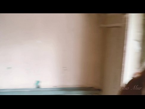 ❤️ Кончанын даамы сиздин балалыгыңызды эске салат? ❤️ Супер секс ky.pornjimbo.ru ☑