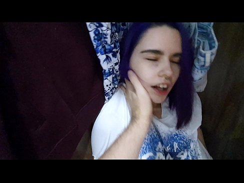 ❤️ Менин карындашымды шкафтан таап, анын спермасына жардам берди ❤️ Супер секс ky.pornjimbo.ru ☑