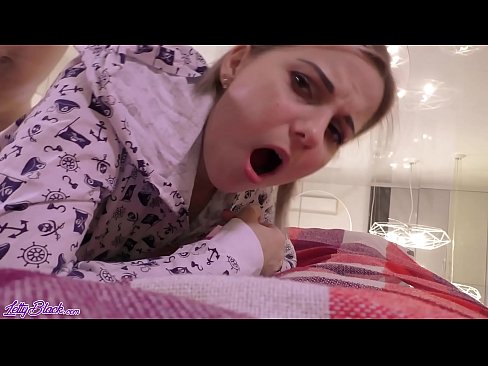 ❤️ Сексуалдуу апа карлыгач жана прегистайл секс - кончуг жакын ❤️ Супер секс ky.pornjimbo.ru ☑